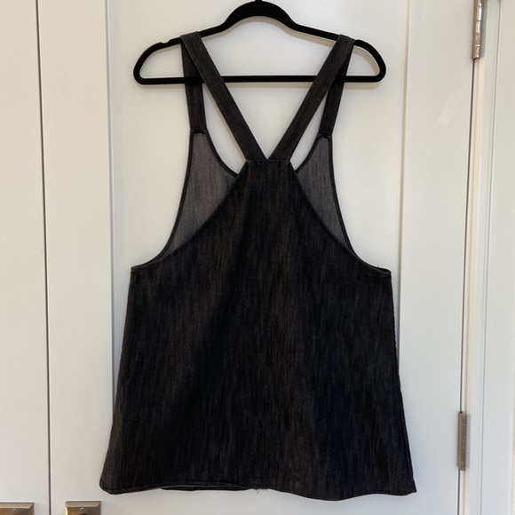 !!Clearance - Bundle for Additional Savings!!! Front Zip Jumper - Picture 2 of 3